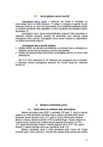 Referāts 'Īpaši aizsargājamās dabas teritorijas Tukuma rajonā un to apsaimniekošanas probl', 17.