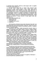 Referāts 'Īpaši aizsargājamās dabas teritorijas Tukuma rajonā un to apsaimniekošanas probl', 18.