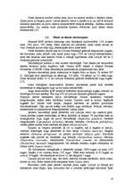 Referāts 'Īpaši aizsargājamās dabas teritorijas Tukuma rajonā un to apsaimniekošanas probl', 19.