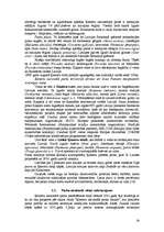 Referāts 'Īpaši aizsargājamās dabas teritorijas Tukuma rajonā un to apsaimniekošanas probl', 20.