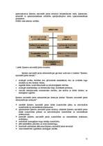 Referāts 'Īpaši aizsargājamās dabas teritorijas Tukuma rajonā un to apsaimniekošanas probl', 22.