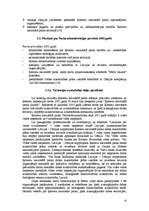 Referāts 'Īpaši aizsargājamās dabas teritorijas Tukuma rajonā un to apsaimniekošanas probl', 23.