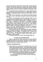 Referāts 'Īpaši aizsargājamās dabas teritorijas Tukuma rajonā un to apsaimniekošanas probl', 24.