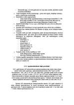 Referāts 'Īpaši aizsargājamās dabas teritorijas Tukuma rajonā un to apsaimniekošanas probl', 25.