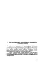 Referāts 'Īpaši aizsargājamās dabas teritorijas Tukuma rajonā un to apsaimniekošanas probl', 26.