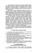 Referāts 'Īpaši aizsargājamās dabas teritorijas Tukuma rajonā un to apsaimniekošanas probl', 27.