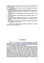 Referāts 'Īpaši aizsargājamās dabas teritorijas Tukuma rajonā un to apsaimniekošanas probl', 28.