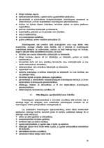 Referāts 'Īpaši aizsargājamās dabas teritorijas Tukuma rajonā un to apsaimniekošanas probl', 30.