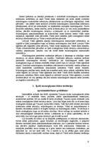 Referāts 'Īpaši aizsargājamās dabas teritorijas Tukuma rajonā un to apsaimniekošanas probl', 31.