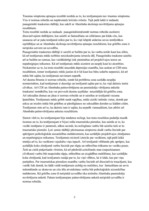 Prakses atskaite 'TSCC testa analīze', 2.