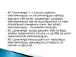 Prezentācija 'Prezentācija par AS "Latvenergo"', 4.
