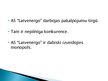 Prezentācija 'Prezentācija par AS "Latvenergo"', 5.
