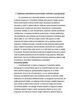 Konspekts 'Saliekamo dzelzsbetona konstrukciju ražošanas pamatprincipi', 1.