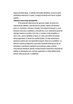 Konspekts 'Saliekamo dzelzsbetona konstrukciju ražošanas pamatprincipi', 2.