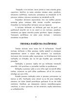 Konspekts 'Tiesisks darījums', 6.