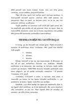 Konspekts 'Tiesisks darījums', 10.