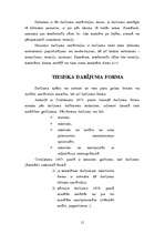 Konspekts 'Tiesisks darījums', 11.