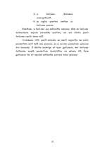 Konspekts 'Tiesisks darījums', 12.