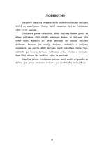 Konspekts 'Tiesisks darījums', 13.