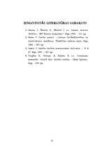 Konspekts 'Tiesisks darījums', 14.