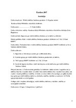 Referāts 'Mobilo telefonu lietošanas paradumi', 2.