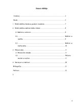 Referāts 'Mobilo telefonu lietošanas paradumi', 4.