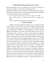 Referāts 'Mobilo telefonu lietošanas paradumi', 8.