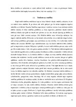 Referāts 'Mobilo telefonu lietošanas paradumi', 9.