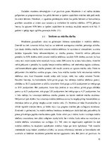 Referāts 'Mobilo telefonu lietošanas paradumi', 10.