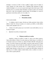 Referāts 'Mobilo telefonu lietošanas paradumi', 11.