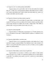 Referāts 'Mobilo telefonu lietošanas paradumi', 12.