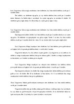 Referāts 'Mobilo telefonu lietošanas paradumi', 13.