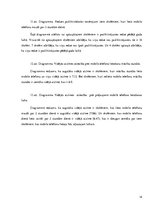 Referāts 'Mobilo telefonu lietošanas paradumi', 14.