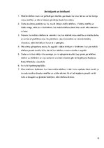 Referāts 'Mobilo telefonu lietošanas paradumi', 15.