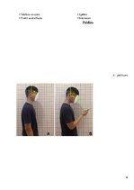 Referāts 'Mobilo telefonu lietošanas paradumi', 19.