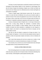 Referāts 'Business Letter Correspondence', 5.