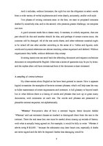 Referāts 'Business Letter Correspondence', 6.