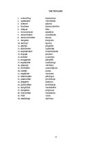 Referāts 'Business Letter Correspondence', 13.