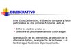Prezentācija 'Conceptos básicos de administracion', 40.