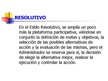 Prezentācija 'Conceptos básicos de administracion', 41.