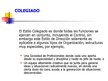 Prezentācija 'Conceptos básicos de administracion', 44.