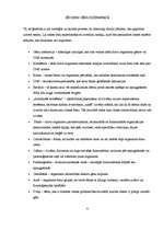 Referāts 'Sociālās problēmas, kas saistītas ar gēnu inženieriju', 4.