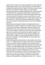 Referāts 'Sociālās problēmas, kas saistītas ar gēnu inženieriju', 7.