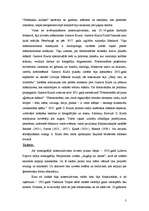 Referāts 'Konstruktīvisms, tā spilgtākās izpausmes 20.gs. kultūrā', 3.