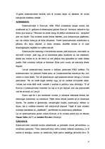 Referāts 'Konstruktīvisms, tā spilgtākās izpausmes 20.gs. kultūrā', 4.