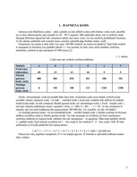 Referāts 'Hafmena kods', 5.