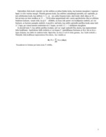 Referāts 'Hafmena kods', 7.