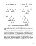 Referāts 'Hafmena kods', 9.