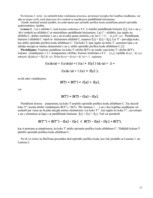 Referāts 'Hafmena kods', 11.