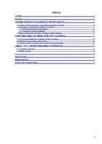 Referāts 'Rīgas pieczvaigžņu un četrzvaigžņu viesnīcu pieejamība viesiem ar īpašām vajadzī', 2.